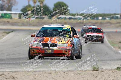 media/Sep-28-2025-24 Hours of Lemons (Sun) [[5dfe0e5f6e]]/11am (Cotton Corners)/